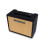 Комбопідсилювач Blackstar Debut 15E Black (301024)