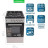 Плита PRIME Technics PSG 54002 B
