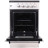 Плита PRIME Technics PSG 54002 B