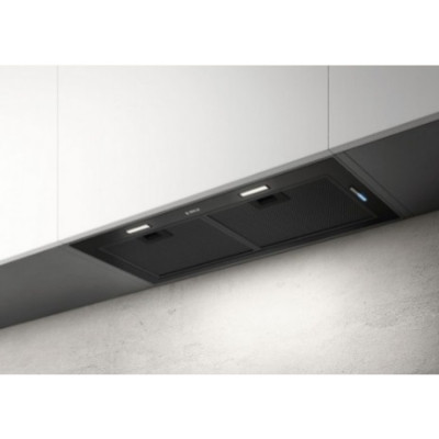 Витяжка кухонна Elica CT23 BL MAT/A/72