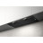Витяжка кухонна Elica CT23 BL MAT/A/72