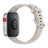 Смарт-годинник Huawei Watch Fit 3 Star White (55020CJH)