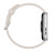 Смарт-годинник Huawei Watch Fit 3 Star White (55020CJH)