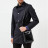 Сумка Piquadro BL Square Black (CA3084B2_N)