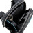 Сумка Piquadro BL Square Black (CA3084B2_N)