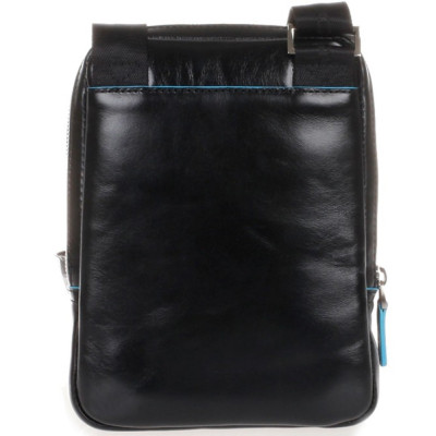 Сумка Piquadro BL Square Black (CA3084B2_N)