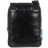 Сумка Piquadro BL Square Black (CA3084B2_N)