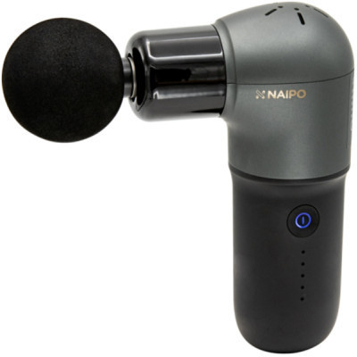 Масажер NAIPO MGPC-002