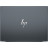 Ноутбук HP Dragonfly G4 (818J4EA)