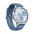 Смарт-годинник Huawei WATCH GT 5 46mm Blue (55020DKH)