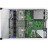 Сервер Hewlett Packard Enterprise DL380 Gen10 (P56963-B21)