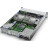 Сервер Hewlett Packard Enterprise DL380 Gen10 (P56963-B21)