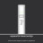 Стилус Logitech Crayon USB-C Silver (914-000074)