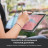 Стилус Logitech Crayon USB-C Silver (914-000074)