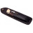 Ніж Buck Folding Hunter (110BRSB)