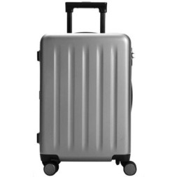 Валіза Xiaomi Ninetygo PC Luggage 24'' Grey (6970055340083)