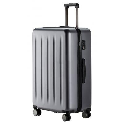 Валіза Xiaomi Ninetygo PC Luggage 24&#039;&#039; Grey (6970055340083)