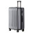 Валіза Xiaomi Ninetygo PC Luggage 24&#039;&#039; Grey (6970055340083)