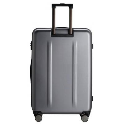 Валіза Xiaomi Ninetygo PC Luggage 24&#039;&#039; Grey (6970055340083)