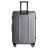 Валіза Xiaomi Ninetygo PC Luggage 24&#039;&#039; Grey (6970055340083)
