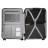 Валіза Xiaomi Ninetygo PC Luggage 24&#039;&#039; Grey (6970055340083)
