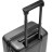 Валіза Xiaomi Ninetygo PC Luggage 24&#039;&#039; Grey (6970055340083)