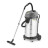 Пилосос будівельний Karcher NT 90/2 Me Classic Edition (1.667-700.0)