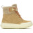 Черевики Merrell Marquette Thermo Lace WP Wmn tan 40 (036.1496)