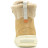 Черевики Merrell Marquette Thermo Lace WP Wmn tan 40 (036.1496)