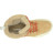 Черевики Merrell Marquette Thermo Lace WP Wmn tan 40 (036.1496)