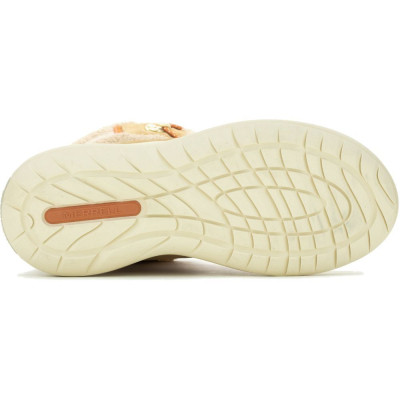 Черевики Merrell Marquette Thermo Lace WP Wmn tan 40 (036.1496)