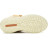 Черевики Merrell Marquette Thermo Lace WP Wmn tan 40 (036.1496)