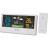 Метеостанція Sencor SWS4100W