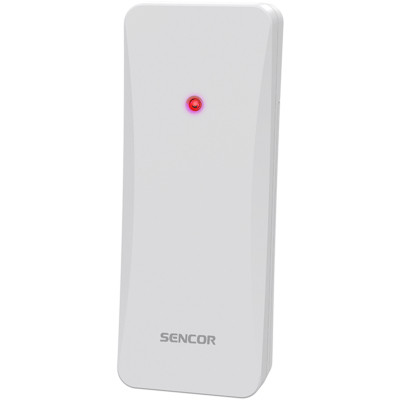 Метеостанція Sencor SWS4100W