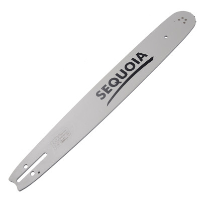 Шина для ланцюгової пили SEQUOIA 3/8&quot;, 1.3 мм 14&quot;/35 см (B140SPEA074)