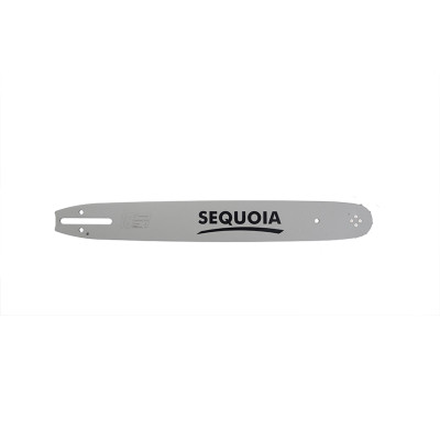 Шина для ланцюгової пили SEQUOIA 3/8&quot;, 1.3 мм 14&quot;/35 см (B140SPEA074)