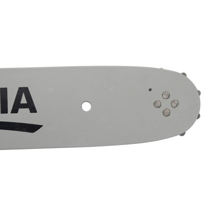 Шина для ланцюгової пили SEQUOIA 3/8&quot;, 1.3 мм 14&quot;/35 см (B140SPEA074)