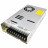 Блок живлення для систем відеоспостереження MeanWell LRS-600-24