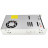 Блок живлення для систем відеоспостереження MeanWell LRS-600-24