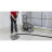 Мийка високого тиску Karcher HD 9/20-4 Classic (1.367-308.0)