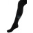 Колготки дитячі BNM з серцем з страз (M0C0302-2032-13G-black)