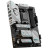 Материнська плата MSI X670E GAMING PLUS WIFI