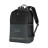 Рюкзак для ноутбука Wenger 16&quot; Next 24, Tyon Black (653182)