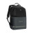Рюкзак для ноутбука Wenger 16&quot; Next 24, Tyon Black (653182)