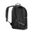 Рюкзак для ноутбука Wenger 16&quot; Next 24, Tyon Black (653182)