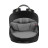 Рюкзак для ноутбука Wenger 16&quot; Next 24, Tyon Black (653182)