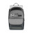 Рюкзак для ноутбука Wenger 16&quot; Next 24, Tyon Black (653182)