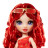 Лялька Rainbow High серії Swim &amp; Style – Рубі (507277)