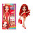 Лялька Rainbow High серії Swim &amp; Style – Рубі (507277)