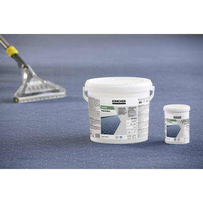 Засіб для чищення килимів Karcher RM 760 CarpetPro, 10кг (6.295-847.0)